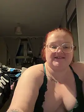Snapshot of AmberBliss-X chatting on 11-21-25, 02:54 AmberBliss-X online show from 11-21-25, 02:54
