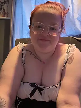 Snapshot of AmberBliss-X chatting on 11-22-25, 09:08 AmberBliss-X online show from 11-22-25, 09:08