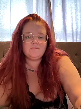Snapshot of AmberBliss-X chatting on 11-24-25, 01:11 AmberBliss-X online show from 11-24-25, 01:11