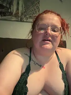 Snapshot of AmberBliss-X chatting on 05-23-26, 09:36 AmberBliss-X online show from 05-23-26, 09:36