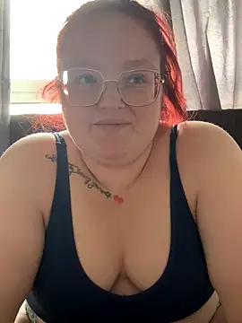 Snapshot of AmberBliss-X chatting on 11-04-25, 11:14 AmberBliss-X online show from 11-04-25, 11:14
