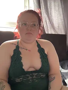 Snapshot of AmberBliss-X chatting on 11-10-25, 12:21 AmberBliss-X online show from 11-10-25, 12:21