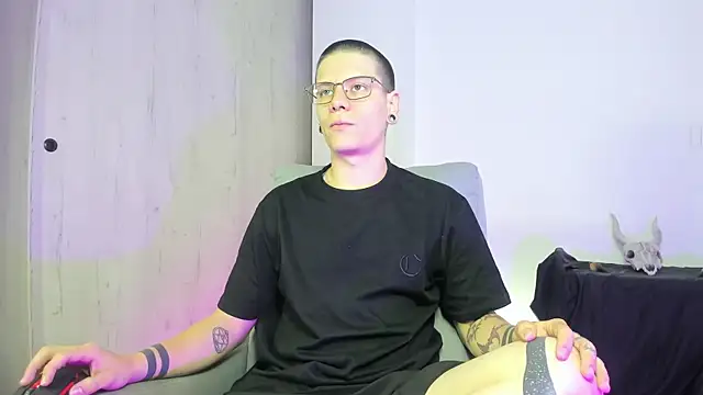 Jerry Cole online show from 01-05-26, 10:13