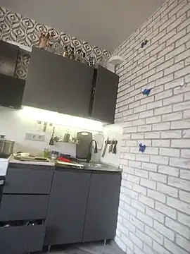 Snapshot of Lokomotivvv0707 chatting on 02-01-26, 12:03 Lokomotivvv0707 online show from 02-01-26, 12:03