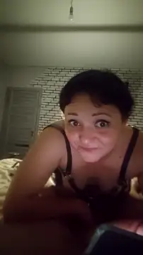 Snapshot of Lokomotivvv0707 chatting on 09-12-25, 03:56 Lokomotivvv0707 online show from 09-12-25, 03:56