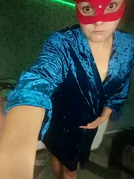 Snapshot of Lokomotivvv0707 chatting on 10-09-25, 11:38 Lokomotivvv0707 online show from 10-09-25, 11:38