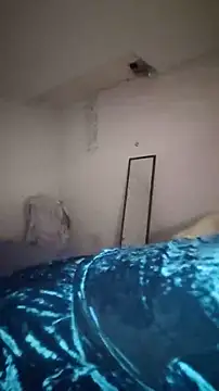 Snapshot of Lokomotivvv0707 chatting on 09-13-25, 04:07 Lokomotivvv0707 online show from 09-13-25, 04:07