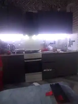 Snapshot of Lokomotivvv0707 chatting on 10-09-25, 11:33 Lokomotivvv0707 online show from 10-09-25, 11:33