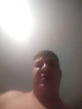 Snapshot of Lokomotivvv0707 chatting on 02-04-26, 08:48 Lokomotivvv0707 online show from 02-04-26, 08:48