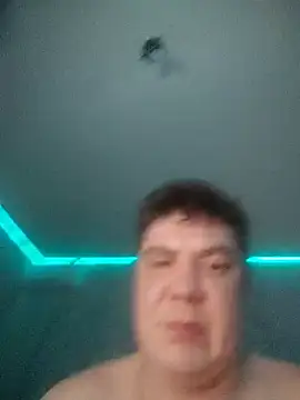 Snapshot of Lokomotivvv0707 chatting on 02-28-26, 08:08 Lokomotivvv0707 online show from 02-28-26, 08:08