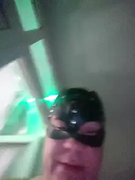 Snapshot of Lokomotivvv0707 chatting on 10-08-25, 08:09 Lokomotivvv0707 online show from 10-08-25, 08:09