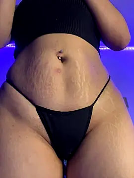 Daliila 11 online show from 12-04-25, 02:43