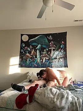 Roxierose762 online show from 11-12-25, 01:37