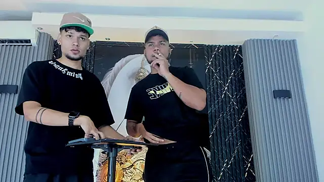 Snapshot of Iam_Steven chatting on 09-21-25, 12:32 Iam Steven online show from 09-21-25, 12:32