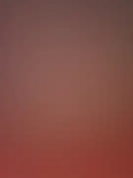 Gabilicious25 online show from 10-22-25, 09:20