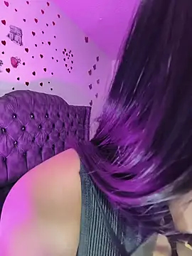 Gabilicious25 online show from 03-01-26, 10:48