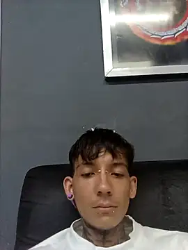 LaParKa31 online show from 11-10-25, 10:15