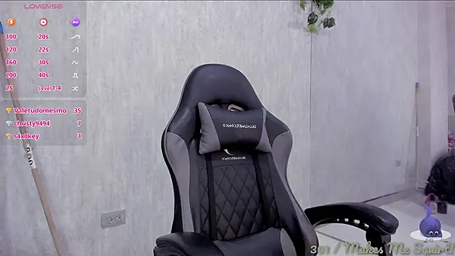 Almaazz online show from 11-17-25, 04:33