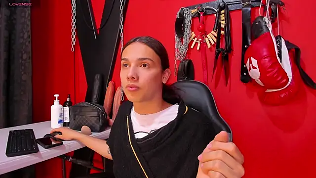 Almaazz online show from 04-01-26, 08:17