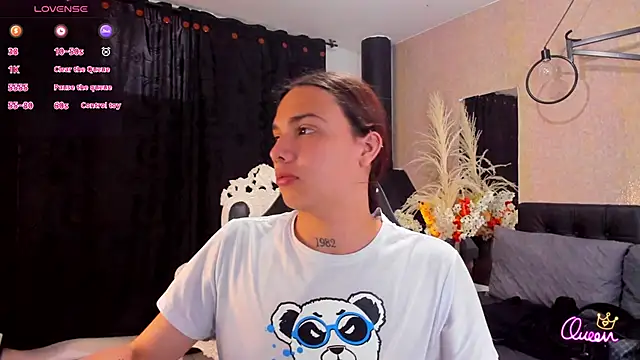 Almaazz online show from 02-27-26, 07:35