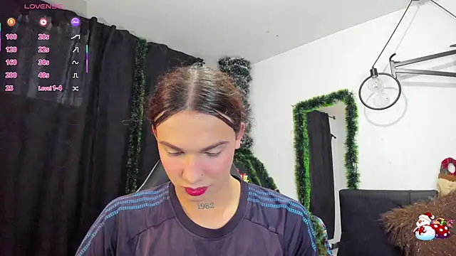 Almaazz online show from 01-07-26, 07:41