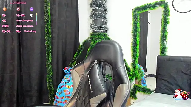 Almaazz online show from 01-11-26, 04:14