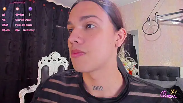 Almaazz online show from 03-01-26, 04:18