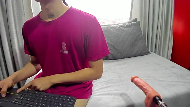 Almaazz online show from 03-10-26, 07:40