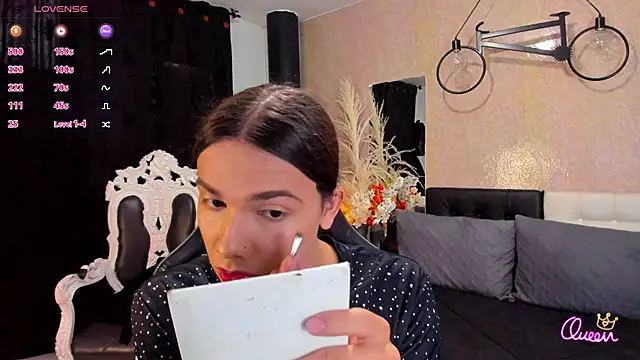 Almaazz online show from 02-26-26, 05:46