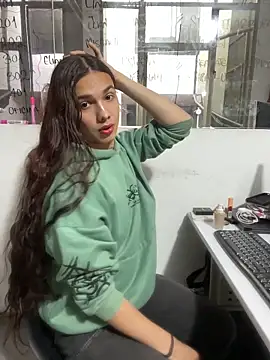 Almaazz online show from 03-07-26, 01:05