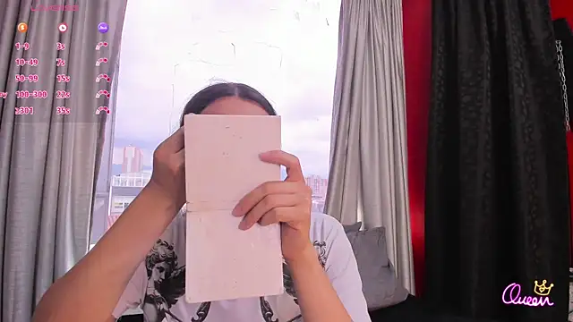 Almaazz online show from 03-31-26, 08:00