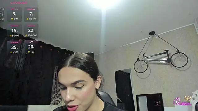 Snapshot of Almaazz chatting on 07-22-26, 06:43 Almaazz online show from 07-22-26, 06:43