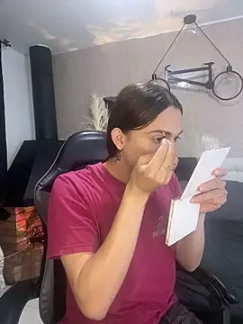 Almaazz online show from 02-17-26, 07:22