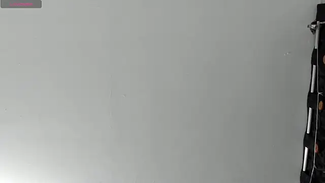 Snapshot of Almaazz chatting on 05-19-26, 07:21 Almaazz online show from 05-19-26, 07:21