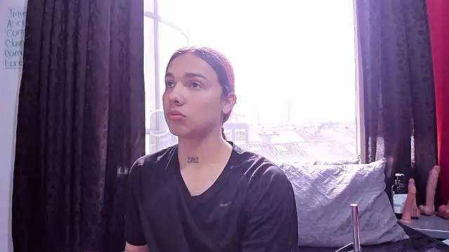 Almaazz online show from 03-06-26, 02:01