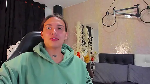 Almaazz online show from 02-04-26, 07:09