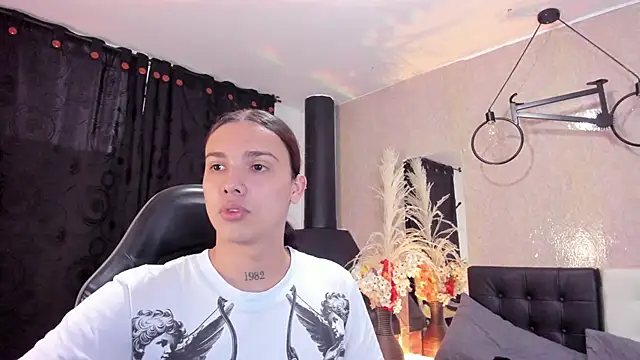 Almaazz online show from 02-05-26, 07:10