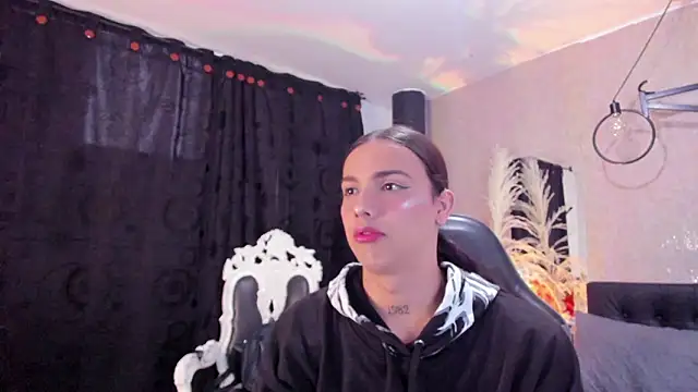 Almaazz online show from 02-07-26, 05:10