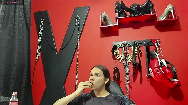 Almaazz online show from 03-26-26, 07:45