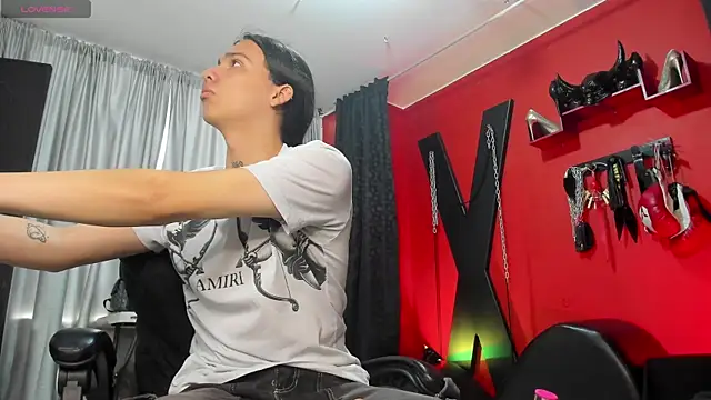 Almaazz online show from 04-16-26, 07:36