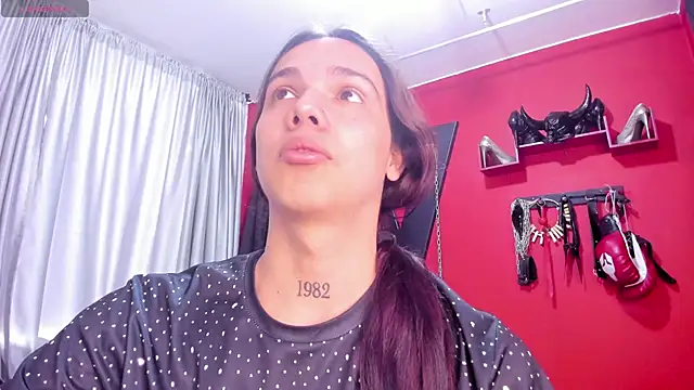 Almaazz online show from 04-07-26, 07:37