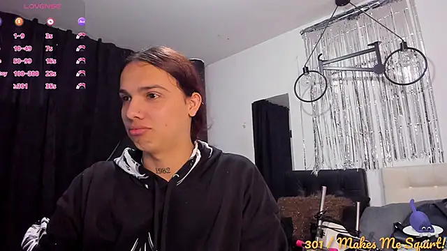 Almaazz online show from 11-27-25, 08:20