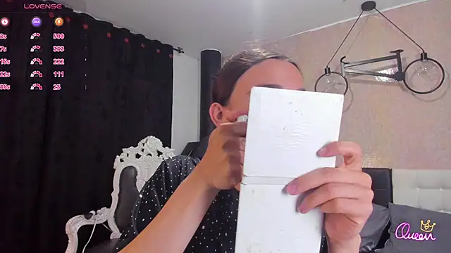 Almaazz online show from 03-04-26, 06:15