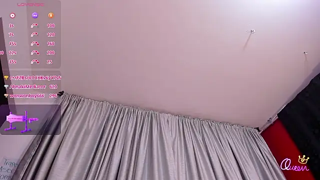 Almaazz online show from 03-21-26, 07:53