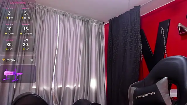 Almaazz online show from 03-24-26, 07:36