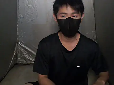 hayato1995 online show from 04-14-26, 03:06