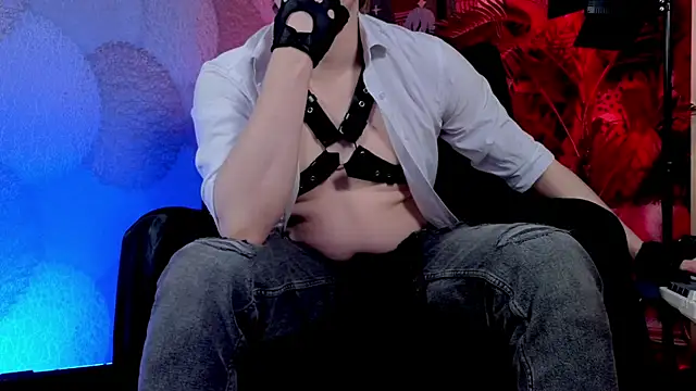 Vincent Hardman online show from 04-03-26, 08:15