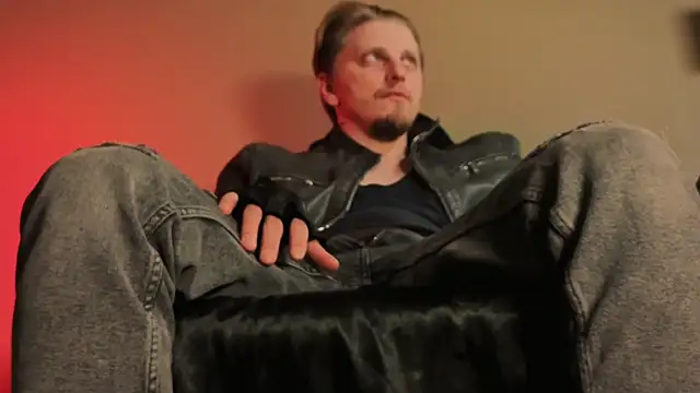 Vincent Hardman online show from 02-05-26, 04:14