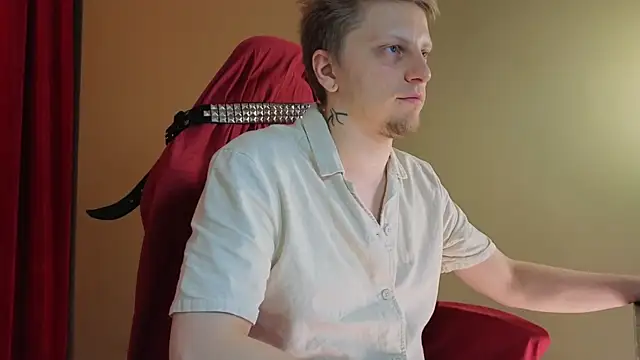 Vincent Hardman online show from 11-13-25, 08:24