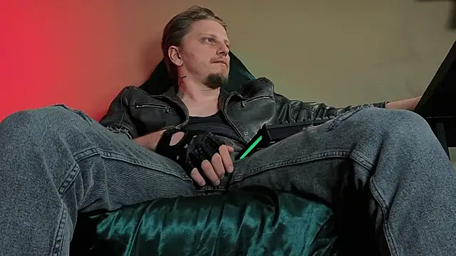 Vincent Hardman online show from 02-06-26, 04:25